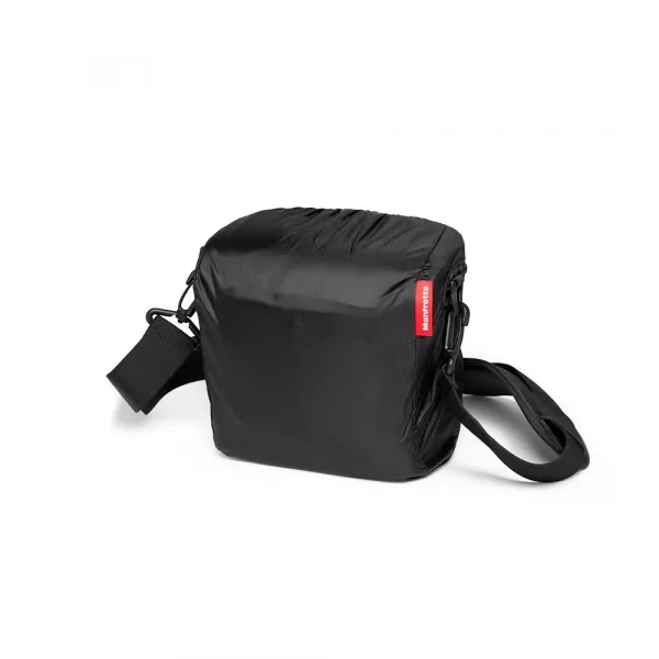 Manfrotto Pokročilá taška cez rameno S III 43961