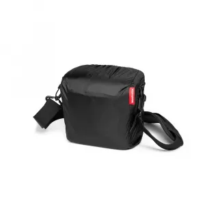 Manfrotto Pokročilá taška cez rameno S III 43961