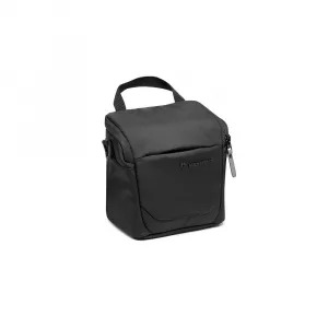 Manfrotto Pokročilá taška cez rameno S III 43961