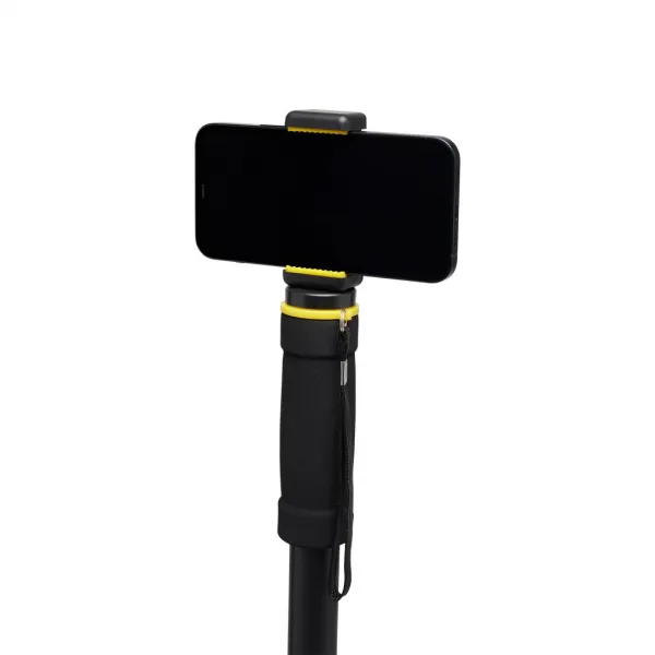 Manfrotto NG Photo Monopod 43872