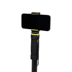 Manfrotto NG Photo Monopod 43872