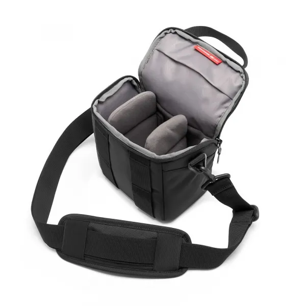 Manfrotto Pokročilá taška cez rameno S III 43961