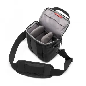 Manfrotto Pokročilá taška cez rameno S III 43961