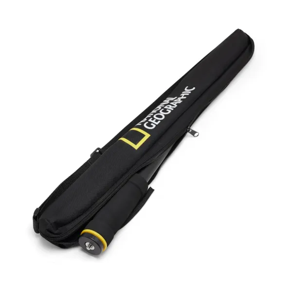 Manfrotto NG Photo Monopod 43872