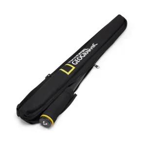 Manfrotto NG Photo Monopod 43872