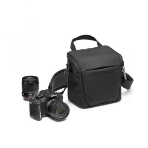 Manfrotto Pokročilá taška cez rameno S III 43961