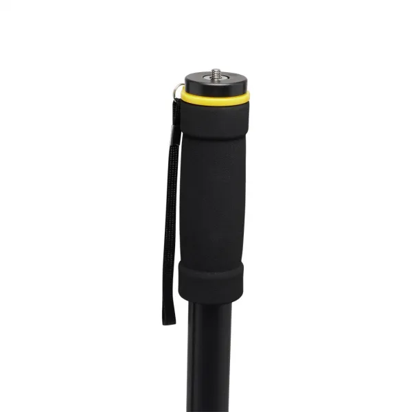 Manfrotto NG Photo Monopod 43872