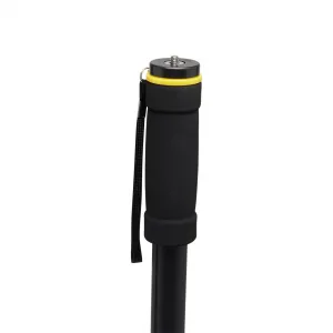 Manfrotto NG Photo Monopod 43872
