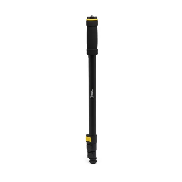 Manfrotto NG Photo Monopod 43872