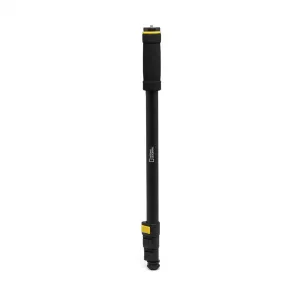 Manfrotto NG Photo Monopod 43872