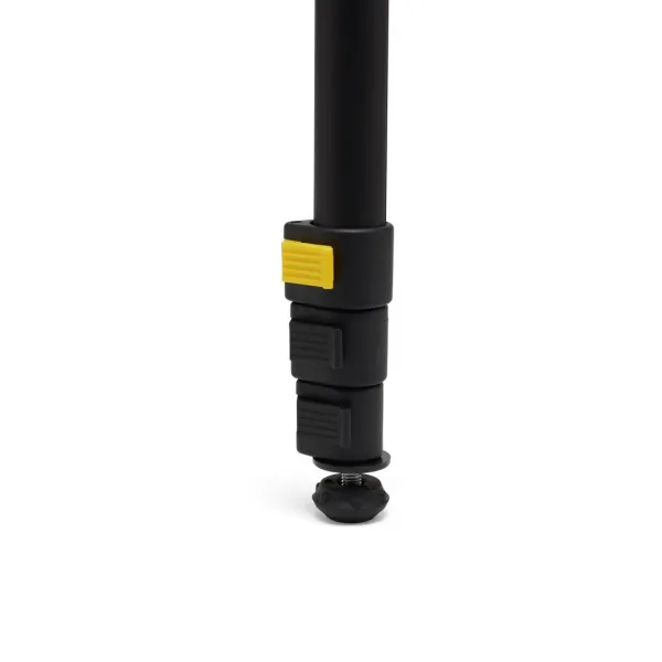 Manfrotto NG Photo Monopod 43872