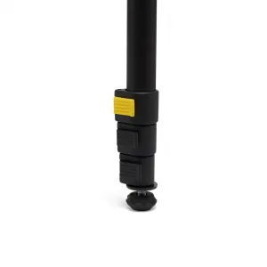 Manfrotto NG Photo Monopod 43872