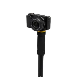 Manfrotto NG Photo Monopod 43872