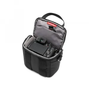 Manfrotto Pokročilá taška cez rameno S III 43961