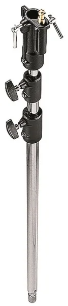 Manfrotto Oceľový nadstavec na vysoký stojan 44371