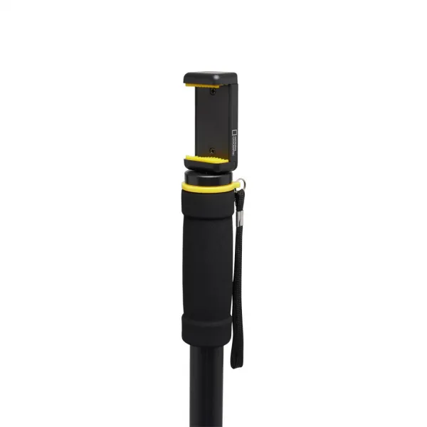 Manfrotto NG Photo Monopod 43872
