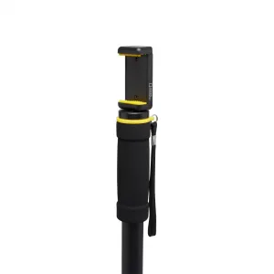 Manfrotto NG Photo Monopod 43872