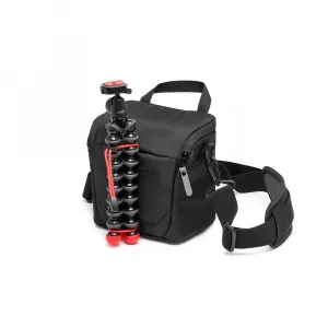 Manfrotto Pokročilá taška cez rameno S III 43961