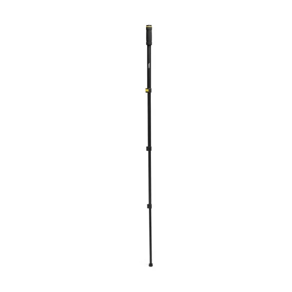 Manfrotto NG Photo Monopod 43872
