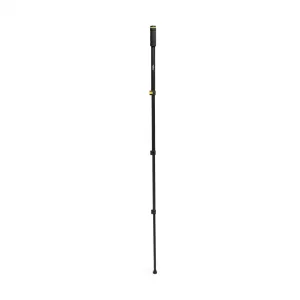 Manfrotto NG Photo Monopod 43872