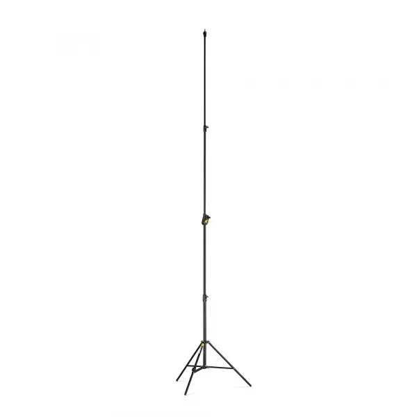 Manfrotto STOJAN COMBI BOOM ČIERNÝ 43801