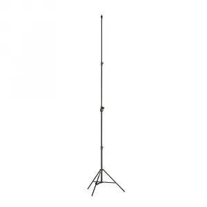 Manfrotto STOJAN COMBI BOOM ČIERNÝ 43801