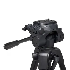 Manfrotto Veľký fotografický statív NG 44811