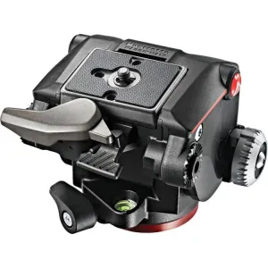 Manfrotto 190X hliníkový 3-dielny statív s XPR 44130