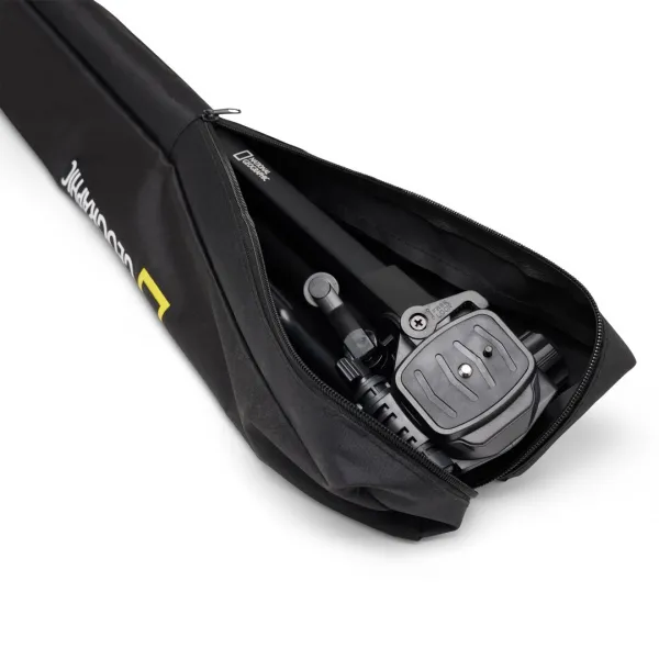 Manfrotto Veľký fotografický statív NG 44811