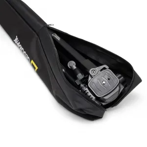 Manfrotto Veľký fotografický statív NG 44811