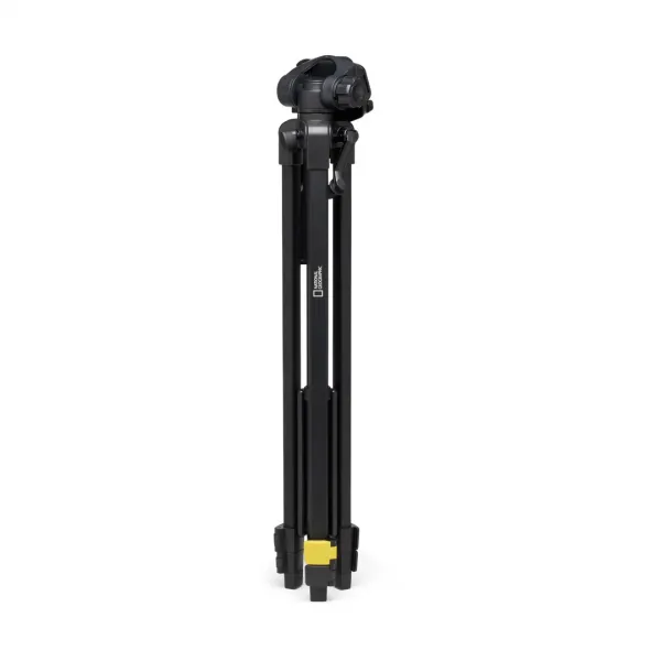 Manfrotto Veľký fotografický statív NG 44811