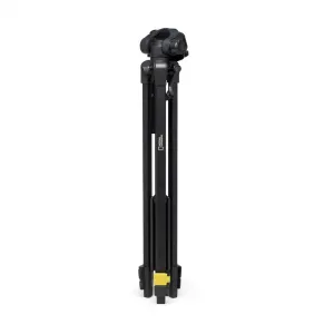 Manfrotto Veľký fotografický statív NG 44811