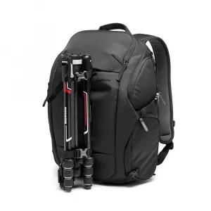 Manfrotto Pokročilý cestovný batoh M III 44014