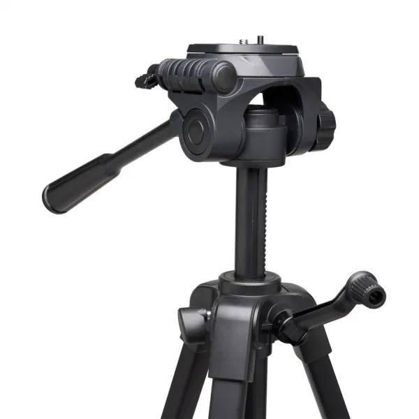 Manfrotto Veľký fotografický statív NG 44811