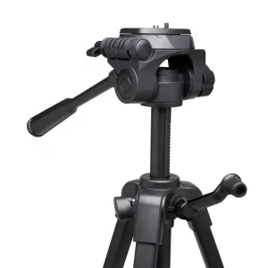 Manfrotto Veľký fotografický statív NG 44811
