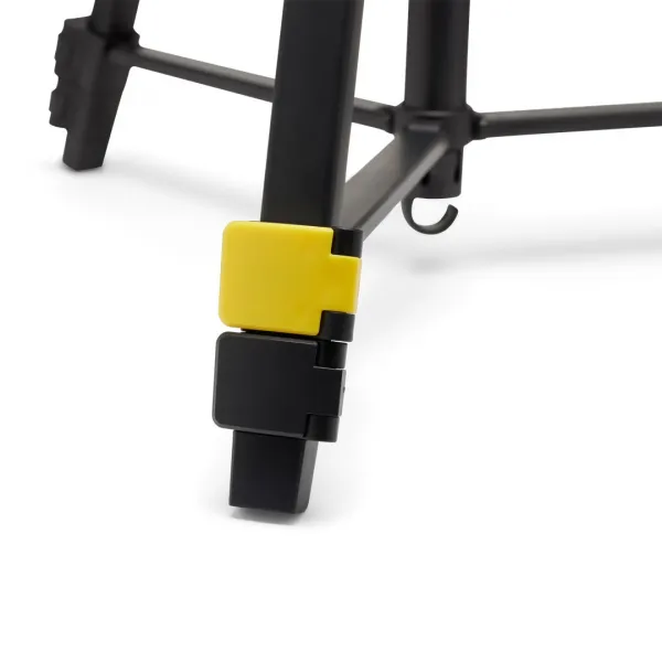 Manfrotto Veľký fotografický statív NG 44811