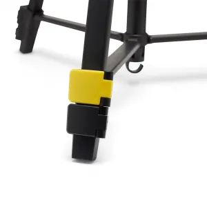 Manfrotto Veľký fotografický statív NG 44811