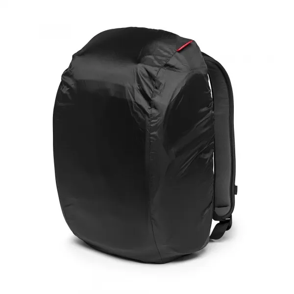 Manfrotto Pokročilý cestovný batoh M III 44014