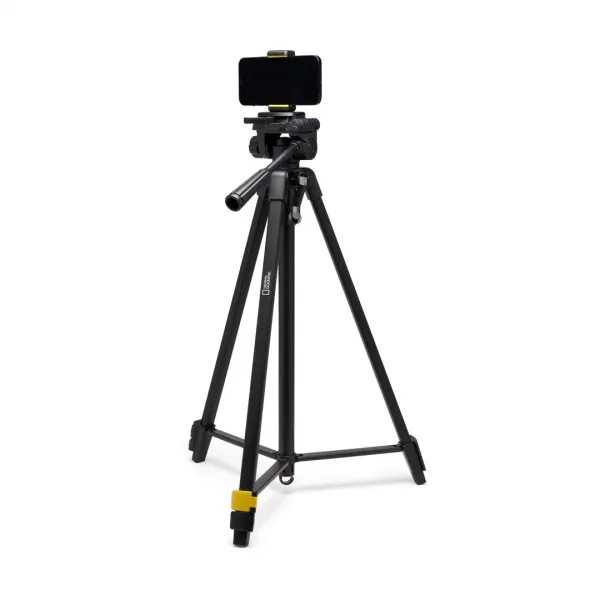 Manfrotto Veľký fotografický statív NG 44811