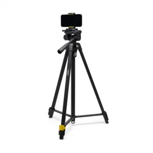 Manfrotto Veľký fotografický statív NG 44811