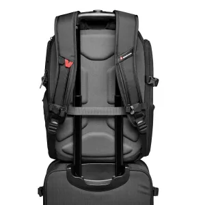 Manfrotto Pokročilý cestovný batoh M III 44014