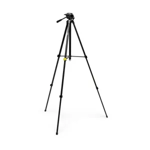 Manfrotto Veľký fotografický statív NG 44811