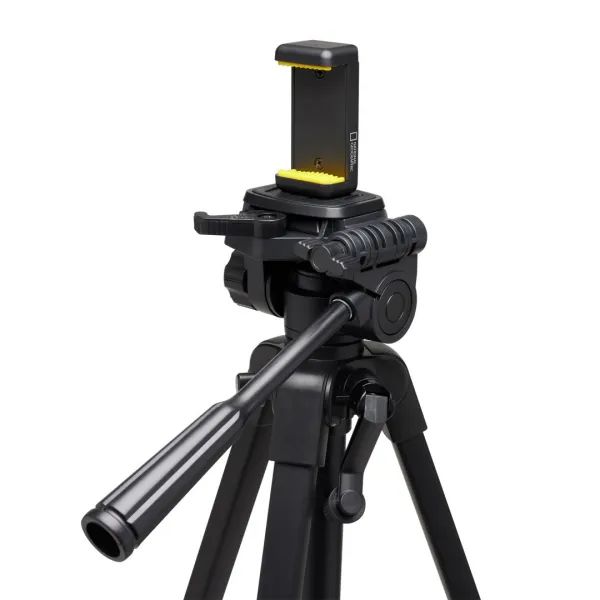 Manfrotto Veľký fotografický statív NG 44811