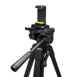 Manfrotto Veľký fotografický statív NG 44811