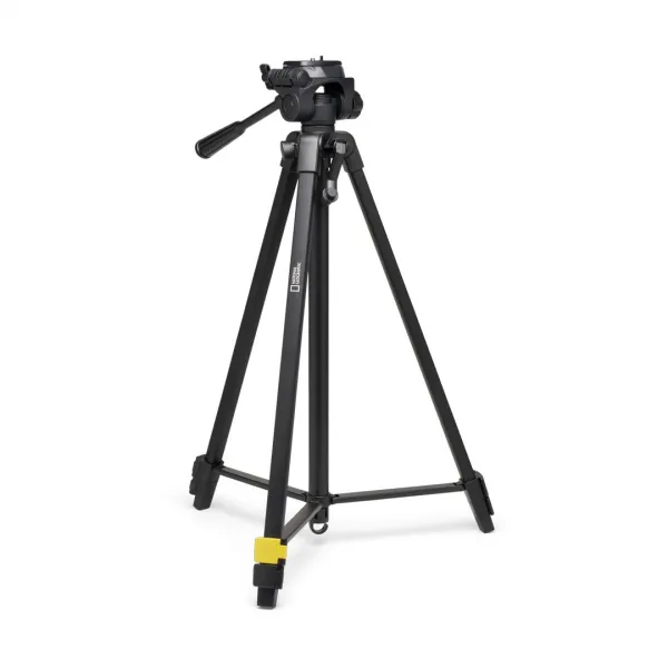 Manfrotto Veľký fotografický statív NG 44811