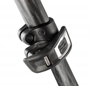 Manfrotto 190XPRO karbonový 4-sekčný statív 44367