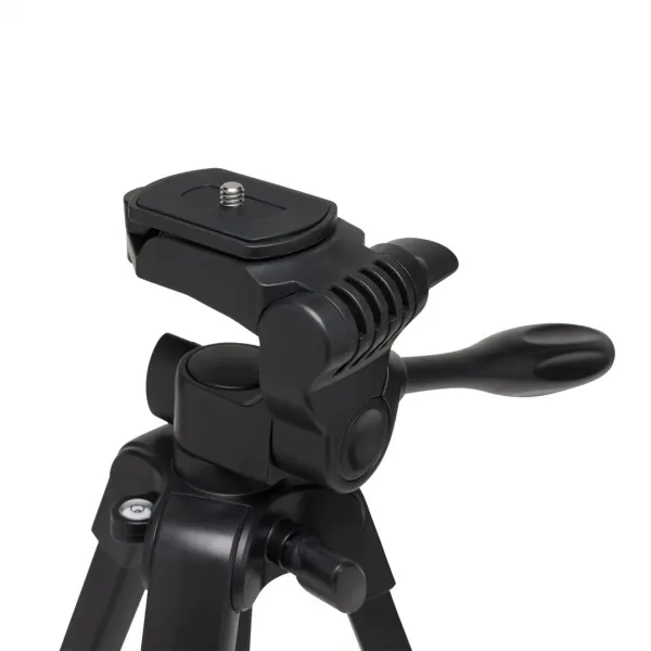 Manfrotto Malý fotografický statív NG 43954