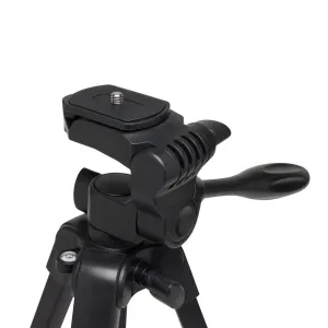Manfrotto Malý fotografický statív NG 43954