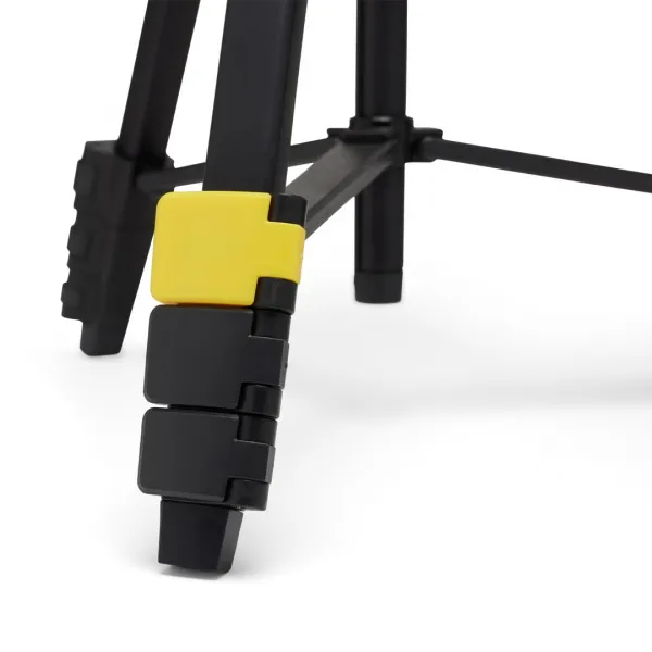 Manfrotto Malý fotografický statív NG 43954