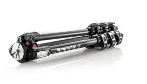Manfrotto 190XPRO karbonový 4-sekčný statív 44367